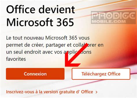 powerpoint sign in|powerpoint se connecter.